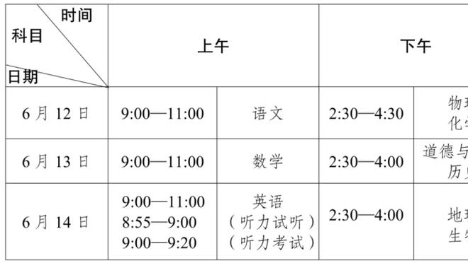 肥皂剧迎来终章？阿斯：明年1月15日是姆巴佩回应皇马的最后期限